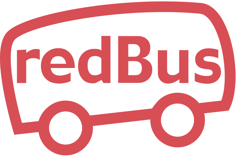 redbus logo (2015 present).svg
