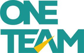 logo final